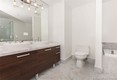 Vizcayne south condo Unit 1010, condo for sale in Miami