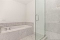 Vizcayne south condo Unit 1010, condo for sale in Miami
