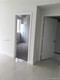 Vizcayne south condo Unit 1010, condo for sale in Miami