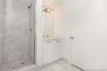 Vizcayne south condo Unit 1010, condo for sale in Miami