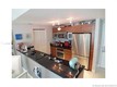 Vizcayne south condo Unit 1010, condo for sale in Miami