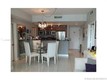 Vizcayne south condo Unit 1010, condo for sale in Miami