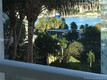 Vizcayne south condo Unit 1010, condo for sale in Miami