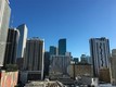 Vizcayne south condo Unit 1010, condo for sale in Miami