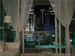 Vizcayne south condo Unit 1010, condo for sale in Miami