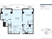 Vizcayne south condo Unit 1010, condo for sale in Miami