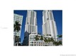 Vizcayne south condo Unit 1010, condo for sale in Miami