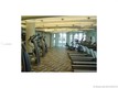Vizcayne south condo Unit 1010, condo for sale in Miami