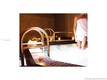 Vizcayne south condo Unit 1010, condo for sale in Miami