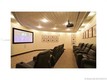 Vizcayne south condo Unit 1010, condo for sale in Miami