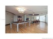 Vizcayne south condo Unit 1010, condo for sale in Miami