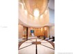 Vizcayne south condo Unit 1010, condo for sale in Miami