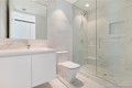 One thousand museum Unit 3201, condo for sale in Miami