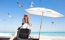 One thousand museum Unit 3201, condo for sale in Miami