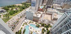For Sale in Vizcayne north condo Unit 3607