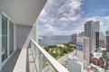 Vizcayne north condo Unit 3607, condo for sale in Miami