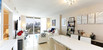 For Sale in Opera tower condo Unit 2306