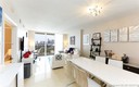 Opera tower condo Unit 2306, condo for sale in Miami
