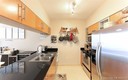 Opera tower condo Unit 2306, condo for sale in Miami
