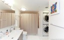 Opera tower condo Unit 2306, condo for sale in Miami