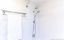 Opera tower condo Unit 2306, condo for sale in Miami