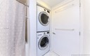 Opera tower condo Unit 2306, condo for sale in Miami