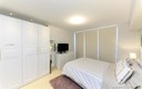 Opera tower condo Unit 2306, condo for sale in Miami