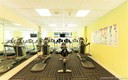Opera tower condo Unit 2306, condo for sale in Miami