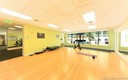 Opera tower condo Unit 2306, condo for sale in Miami