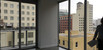 For Sale in Centro condo Unit 710