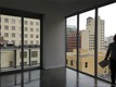 Centro condo Unit 710, condo for sale in Miami