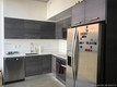 Centro condo Unit 710, condo for sale in Miami