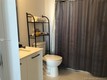 Centro condo Unit 710, condo for sale in Miami