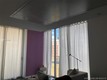 Centro condo Unit 710, condo for sale in Miami