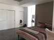 Centro condo Unit 710, condo for sale in Miami