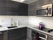 Centro condo Unit 710, condo for sale in Miami