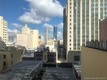 Centro condo Unit 710, condo for sale in Miami