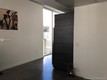 Centro condo Unit 710, condo for sale in Miami