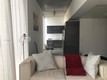 Centro condo Unit 710, condo for sale in Miami