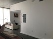 Centro condo Unit 710, condo for sale in Miami