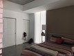 Centro condo Unit 710, condo for sale in Miami