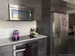 Centro condo Unit 710, condo for sale in Miami