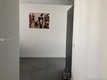 Centro condo Unit 710, condo for sale in Miami