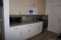 Wyndwood park, condo for sale in Miami