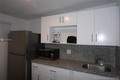Wyndwood park, condo for sale in Miami
