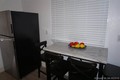 Wyndwood park, condo for sale in Miami