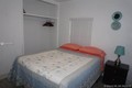 Wyndwood park, condo for sale in Miami