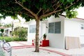 Wyndwood park, condo for sale in Miami