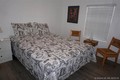 Wyndwood park, condo for sale in Miami