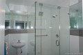 Wyndwood park, condo for sale in Miami